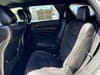 23 imagen en miniatura de 2022 Dodge Durango R/T HEMI Orange