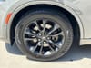 17 imagen en miniatura de 2022 Dodge Durango R/T HEMI Orange