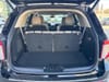 17 imagen en miniatura de 2022 Ford Explorer Limited