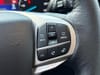 14 imagen en miniatura de 2022 Ford Explorer Limited