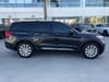 25 imagen en miniatura de 2022 Ford Explorer Limited