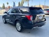 24 imagen en miniatura de 2022 Ford Explorer Limited
