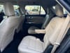 22 imagen en miniatura de 2022 Ford Explorer Limited