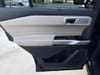23 imagen en miniatura de 2022 Ford Explorer Limited