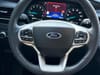 7 imagen en miniatura de 2022 Ford Explorer Limited