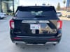 5 imagen en miniatura de 2022 Ford Explorer Limited