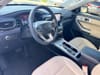 19 imagen en miniatura de 2022 Ford Explorer Limited