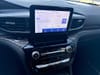 10 imagen en miniatura de 2022 Ford Explorer Limited