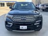 2 imagen en miniatura de 2022 Ford Explorer Limited