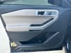 20 imagen en miniatura de 2022 Ford Explorer Limited