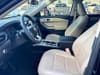 18 imagen en miniatura de 2022 Ford Explorer Limited