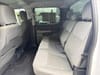 22 thumbnail image of  2022 Ford F-150 XLT