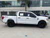 25 thumbnail image of  2022 Ford F-150 XLT