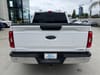 18 thumbnail image of  2022 Ford F-150 XLT