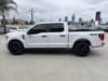 21 thumbnail image of  2022 Ford F-150 XLT