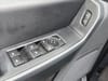 11 thumbnail image of  2022 Ford F-150 XLT