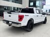 3 thumbnail image of  2022 Ford F-150 XLT