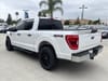 24 thumbnail image of  2022 Ford F-150 XLT