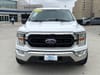 2 thumbnail image of  2022 Ford F-150 XLT