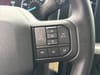 14 thumbnail image of  2022 Ford F-150 XLT