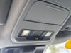 16 thumbnail image of  2022 Ford F-150 XLT