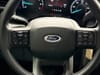 7 thumbnail image of  2022 Ford F-150 XLT