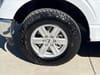 16 thumbnail image of  2022 Ford F-150 XLT