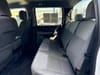22 thumbnail image of  2022 Ford F-150 XLT