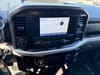 7 imagen en miniatura de 2022 Ford F-150 XLT