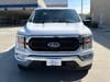 2 imagen en miniatura de 2022 Ford F-150 XLT