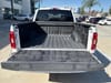 15 imagen en miniatura de 2022 Ford F-150 XLT