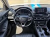 5 thumbnail image of  2022 Honda Accord EX-L