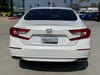 4 thumbnail image of  2022 Honda Accord EX-L