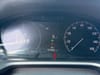 14 thumbnail image of  2022 Honda Accord EX-L