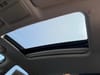 16 thumbnail image of  2022 Honda Accord EX-L