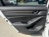 24 thumbnail image of  2022 Honda Accord EX-L