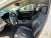 19 thumbnail image of  2022 Honda Accord EX-L