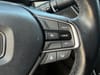 13 thumbnail image of  2022 Honda Accord EX-L