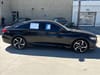 28 thumbnail image of  2022 Honda Accord Sport