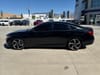 23 thumbnail image of  2022 Honda Accord Sport