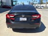 5 thumbnail image of  2022 Honda Accord Sport