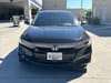 2 thumbnail image of  2022 Honda Accord Sport