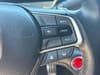 14 thumbnail image of  2022 Honda Accord Sport