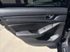 25 thumbnail image of  2022 Honda Accord Sport