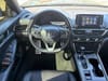 6 thumbnail image of  2022 Honda Accord Sport