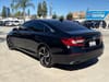 27 thumbnail image of  2022 Honda Accord Sport