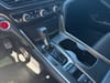 9 thumbnail image of  2022 Honda Accord Sport