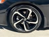 17 thumbnail image of  2022 Honda Accord Sport