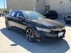 29 thumbnail image of  2022 Honda Accord Sport
