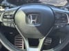 7 thumbnail image of  2022 Honda Accord Sport